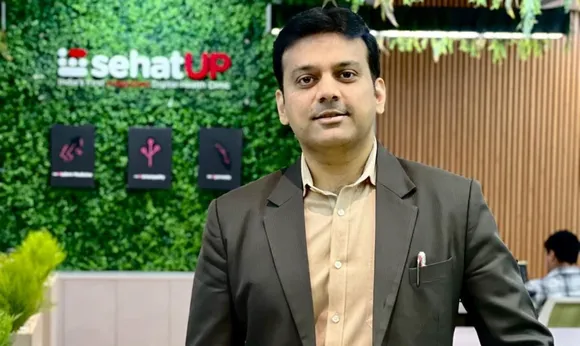 Karan Bhargava, Founder & CEO of sehutUp.jpeg
