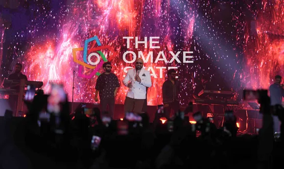 B Praak x Omaxe (1).jpg
