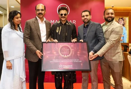 Malabar Gold & Diamonds Unveils Exciting Diwali Offers.jpg