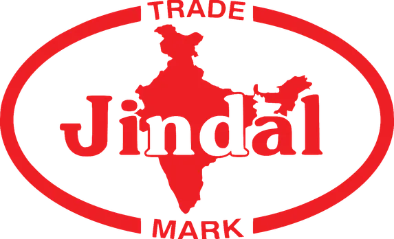 Jindal