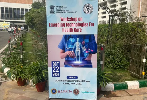 AIIMS Delhi 6.jpg