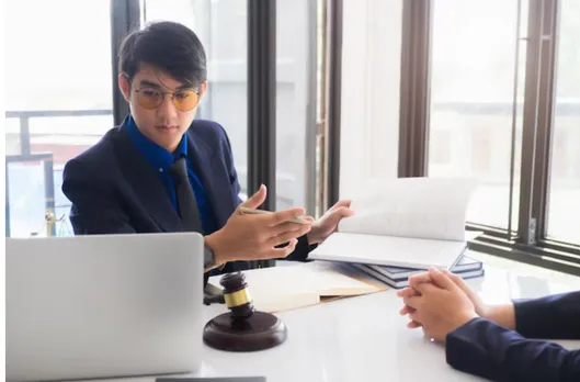 LEGAL COMPLIANCE FOR CONTENT