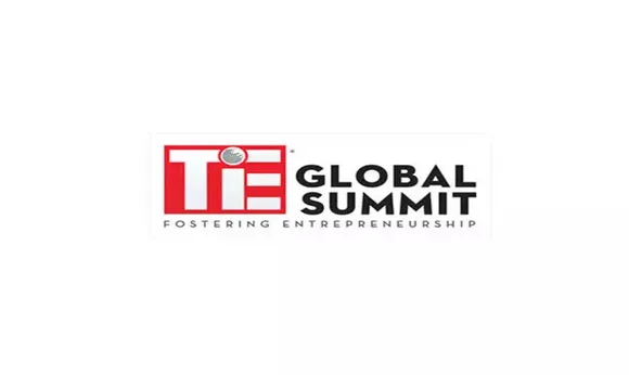 TiE Global Summit 2024