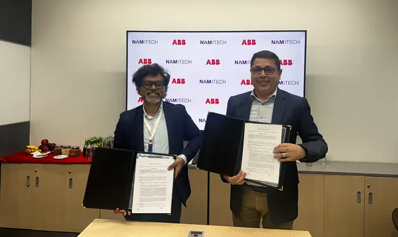 ABB India & NAMTECH sign MoU to Establish a School of Robotics in India.jpg