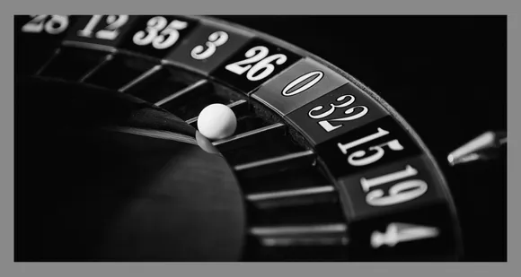 Roulette