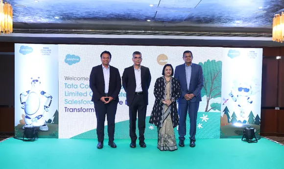 Salesforce X Tata Consumer Products.JPG