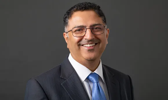 Rohit Pathak, CEO - Copper business, Hindalco.jpg
