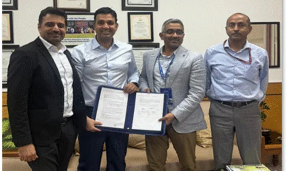 DPIIT Partners with HCLSoftware