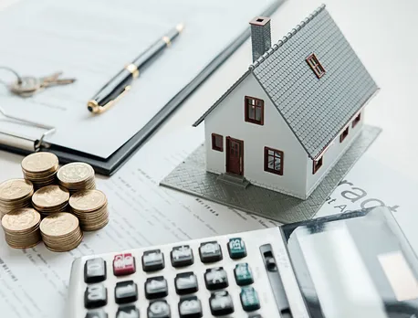 Guide to LAP interest rates