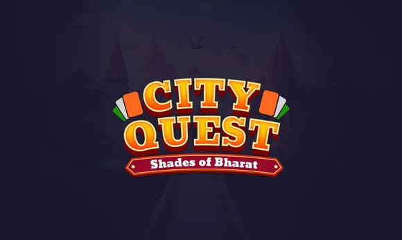 CityQuest logo