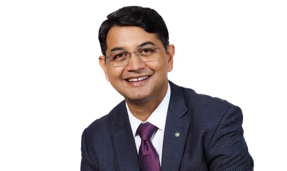 Kedar Lele Managing Director Castrol India Limited.jpg