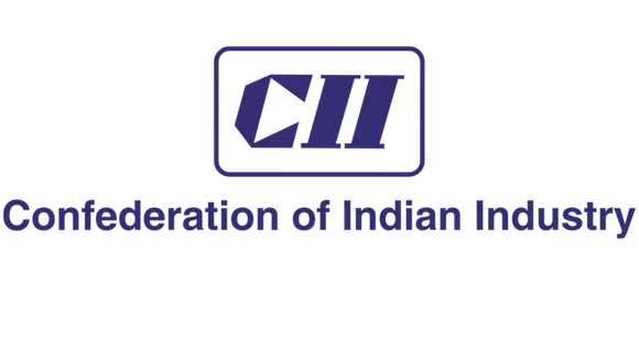 CII to Host Urban Air Mobility Expo 2025 in Greater Noida