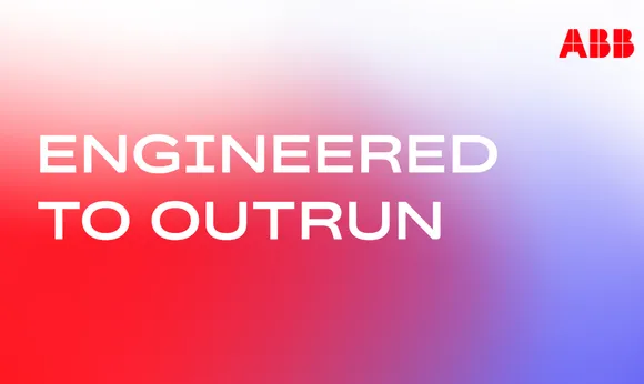 ABB - Engineered to Outrun.jpg