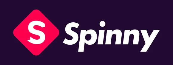 Spinny