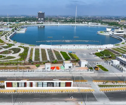 Rajkot Municipal Corporation