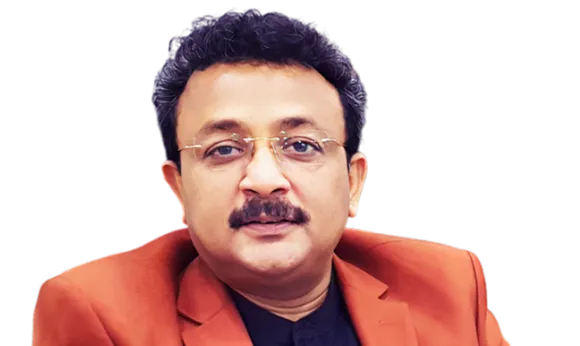 Alouk Kumar - Founder  CEO Inductus.png