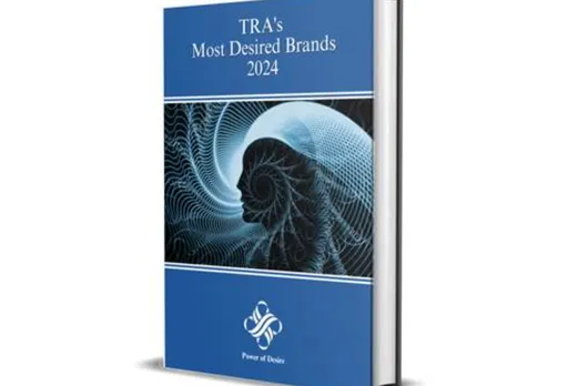 TRA Report 2024