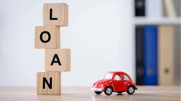 Used Car Loans
