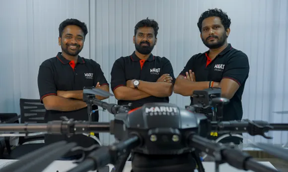 Marut Drones Founders.png