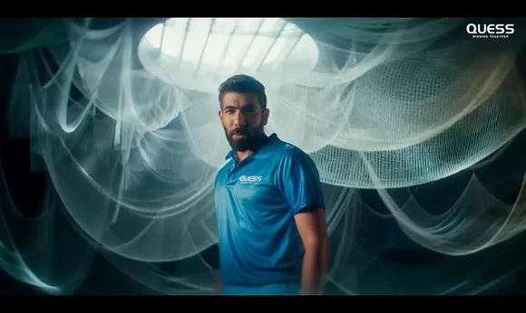 Jasprit Bumrah Final.jpg