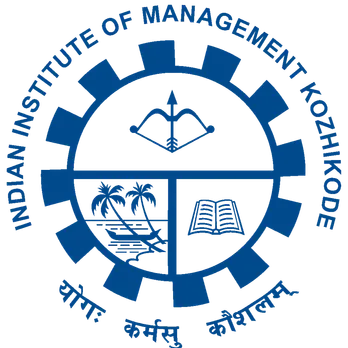 IIM_Kozhikode_Logo.png