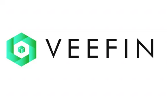 Veefin's Logo.jpg