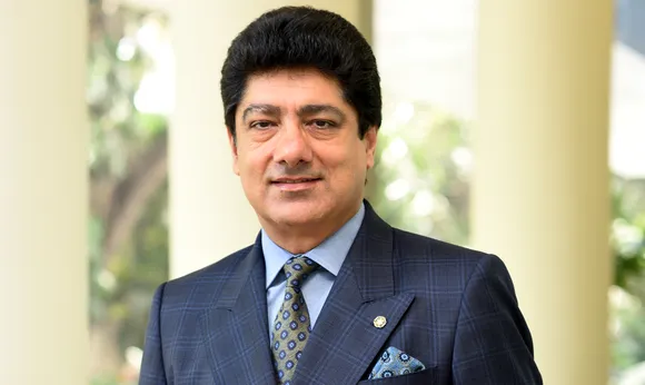 Mr Puneet Chhatwal, Managing Director and Chief Executive Officer, IHCL (1).jpg