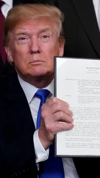 Trade Policies and Tariffs