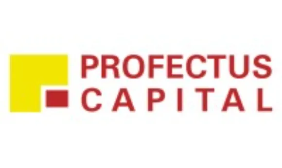 Profectus Capital