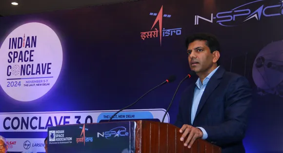 Indian Space Association (ISpA).JPG