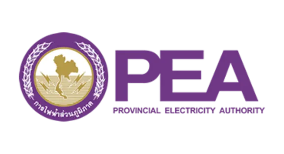 Provincial Electricity Authority
