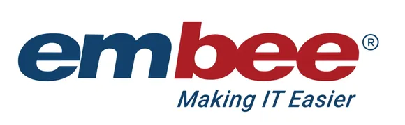 Embee Software
