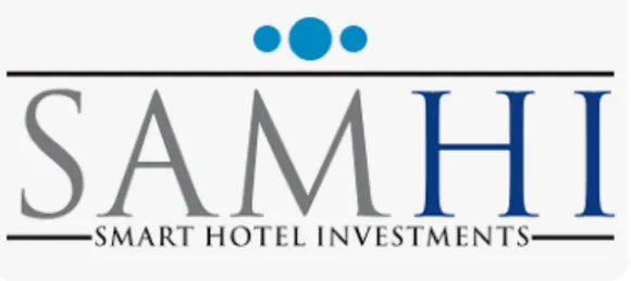 samhi logo.PNG