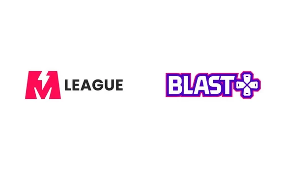 M-League Introduces Blast+