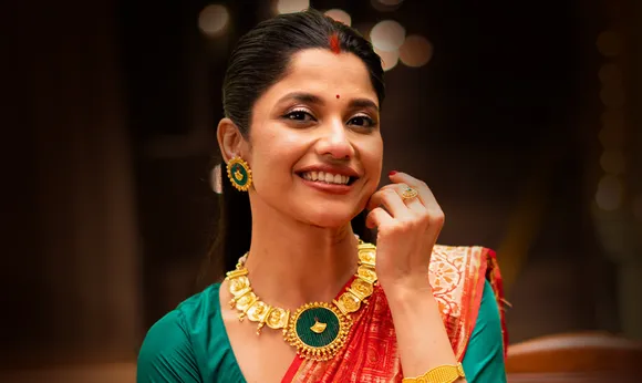 Kalyan Jewellers-Chhath Puja.jpg