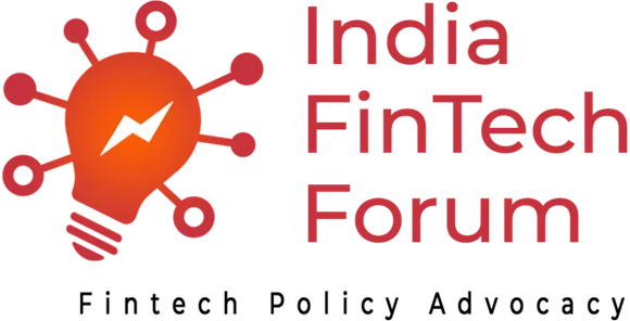 India FinTech Forum 2024