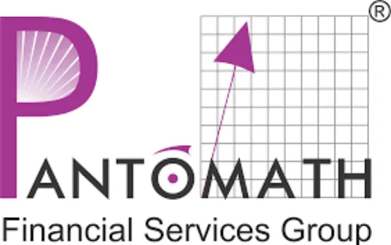 Pantomath Group