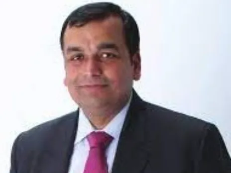 Sanjay Singh, CEO of Onix