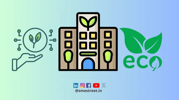 Sustainable Hospitality 