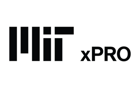 MIT xPRO.png