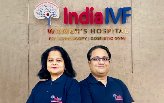 India IVF.png