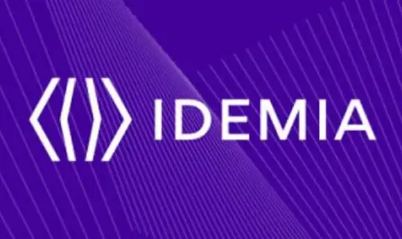 IDEMIA 