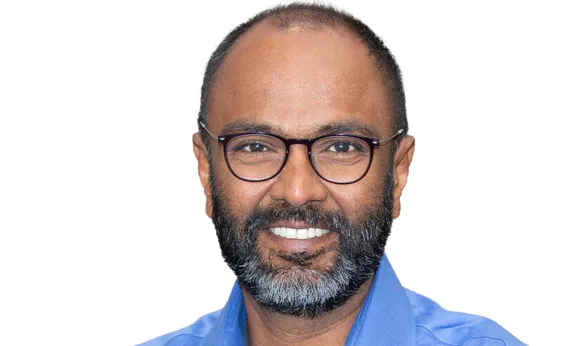 Saravana Kumar - CEO of Kovai.co.jpg