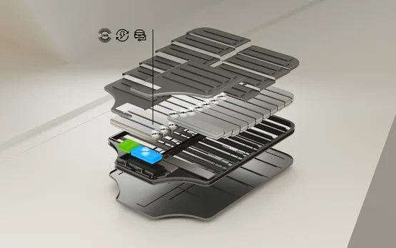 NXP Announces Industry-First Ultra-Wideband Wireless Battery Management System Solution.jpg