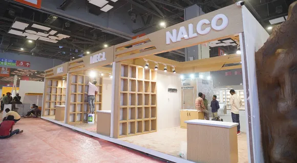Ministry of Mines to Inaugurate Pavilion at IITF 2024