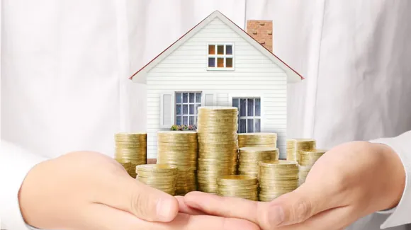 Loan Without Collateral