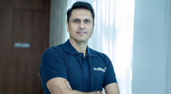 Pramod Sharda, CEO, IceWarp India and Middle East.jpg