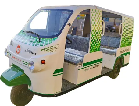 Leon e-Trike 1.jpeg