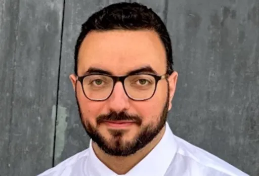 Youssef Ghoussoubjpg.jpg