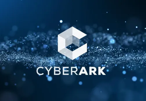 CyberArk